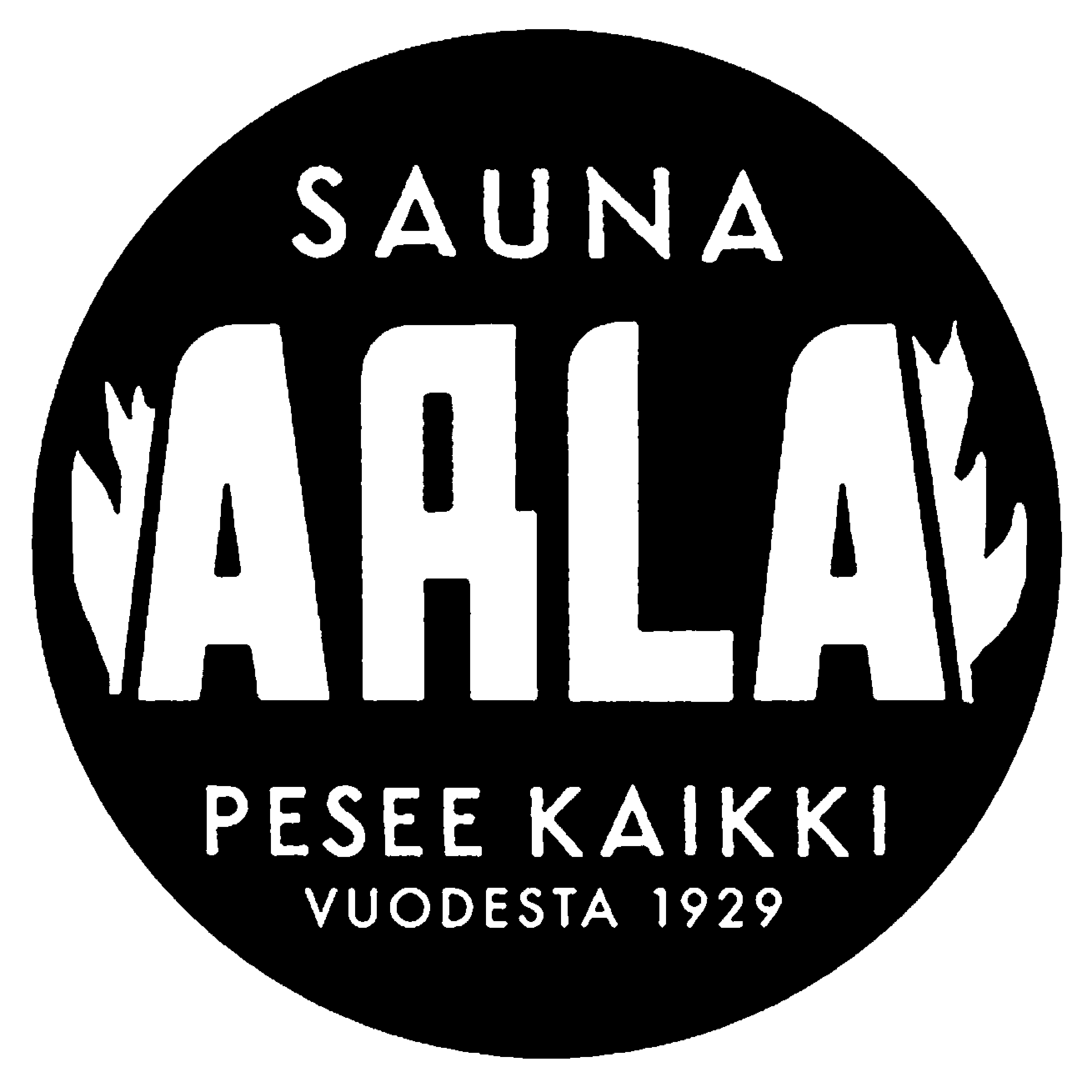 Osaamistehdas Oy yhteistyössä Sauna Arlan kanssa.
